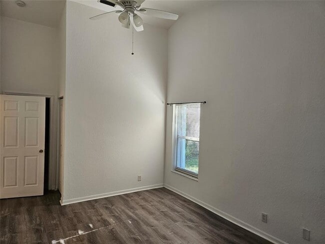 Building Photo - 5845 Eagle Cay Cir