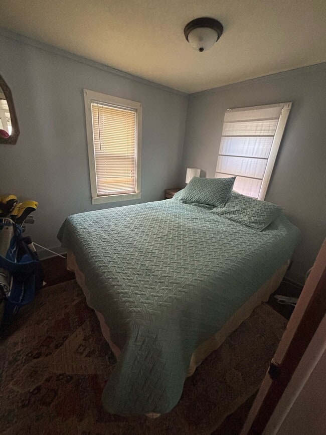 Building Photo - 8892 Bass St