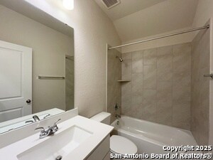 Building Photo - 12635 Cotorra Spgs