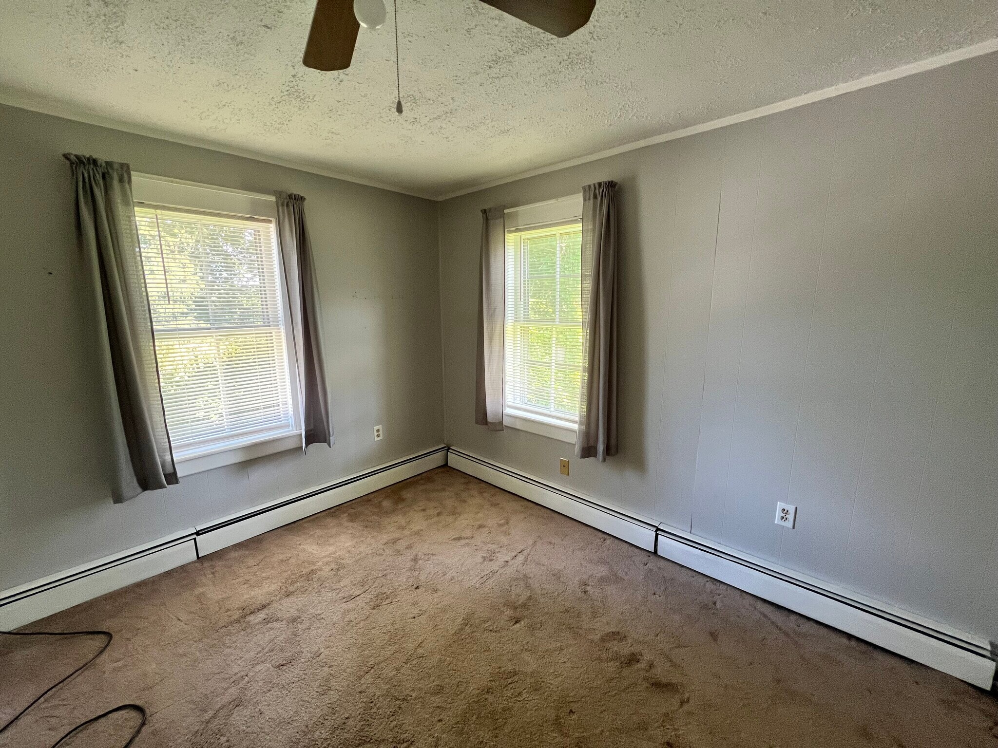 Building Photo - 57 Faber Ave
