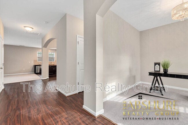 Building Photo - 436 Stapleford Ln
