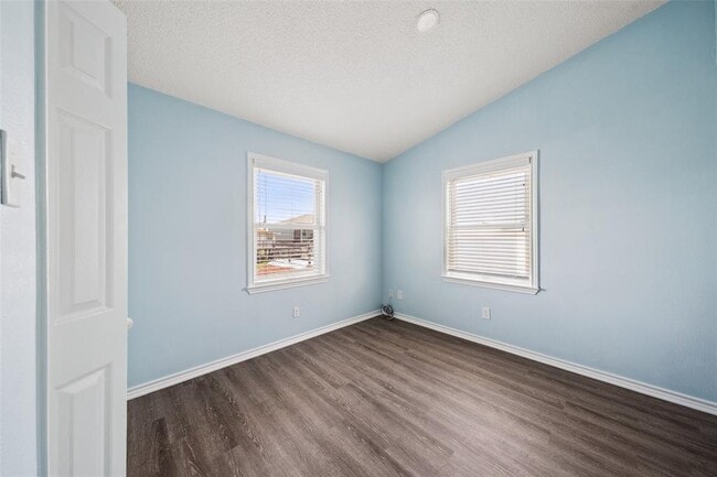 Building Photo - 77 Bayou Vista Dr