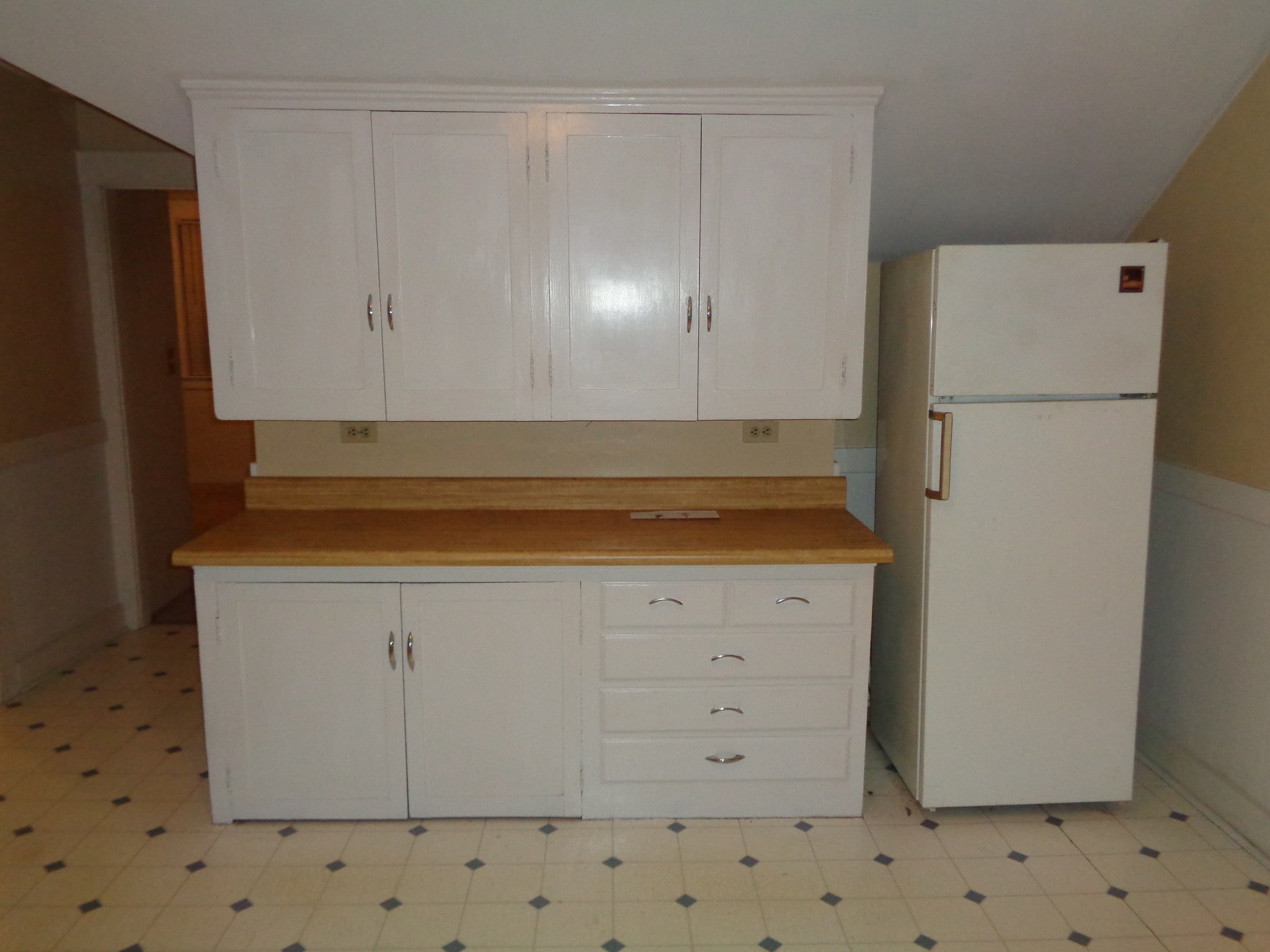 Building Photo - 51 South St