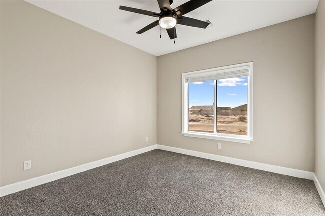 Building Photo - New Construction - New Community