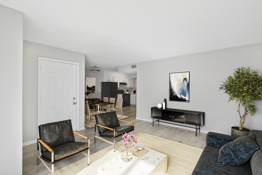 Building Photo - Claxton Pointe & Pecan Ridge