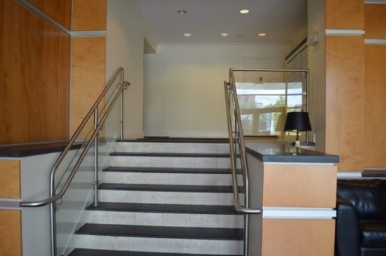 Building Photo - 1730 Arlington Blvd