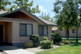  - Nueva Sierra Vista