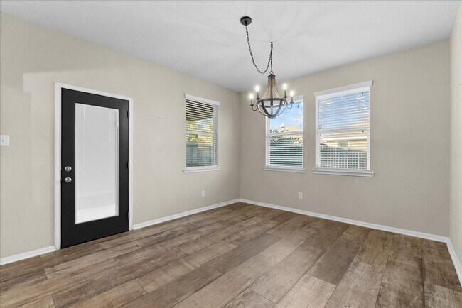 Building Photo - 8306 Hampton Bay Drive