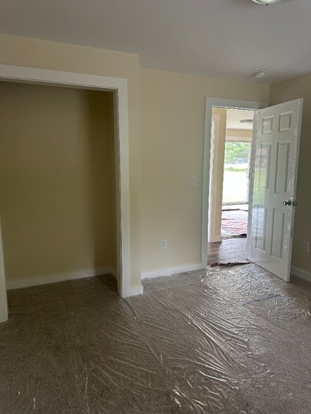 Building Photo - 2747 NY-28