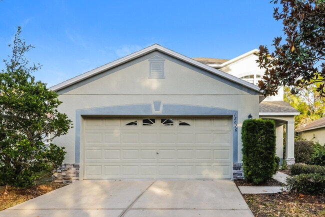 Building Photo - 12626 Adventure Dr