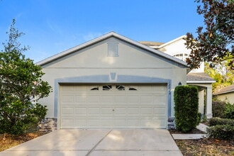 Building Photo - 12626 Adventure Dr