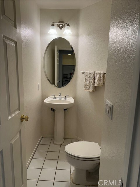 Building Photo - 408 Middlebury Ct