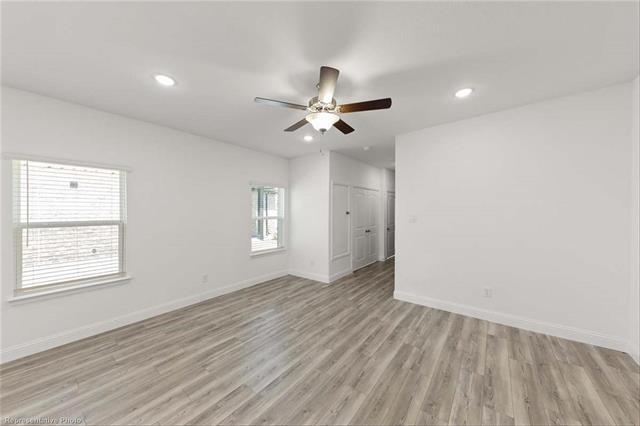 Building Photo - 217 Griffith Dr