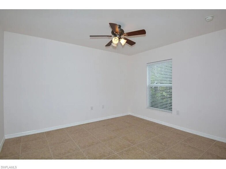 Building Photo - 9918 Horse Creek Rd