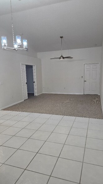 Building Photo - 4037 Jason Rd