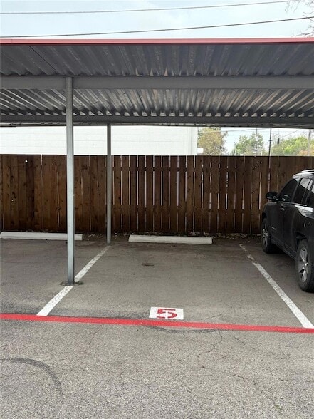 Building Photo - 7914 Mullen Dr