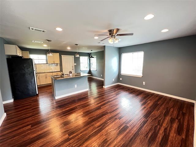 Building Photo - 1226 Record Crossing Rd