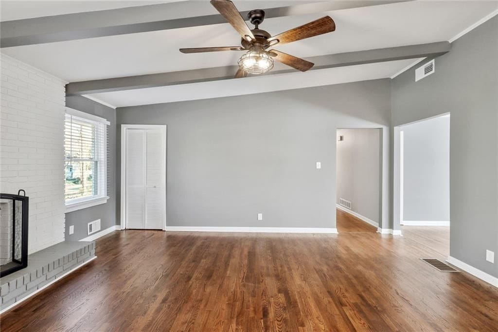 Building Photo - 2341 Rubart Dr
