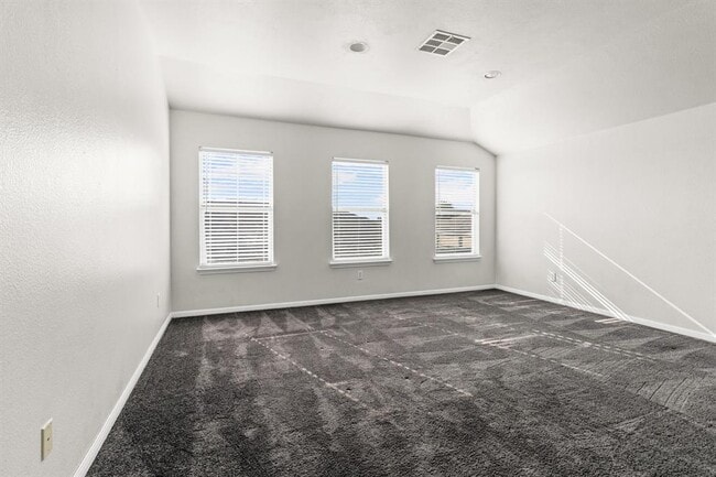 Building Photo - 4209 Rolling Water Dr