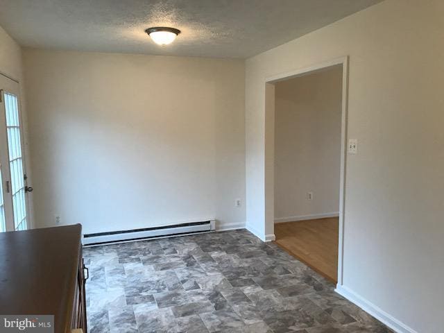 Building Photo - 175 Little Sorrel Dr