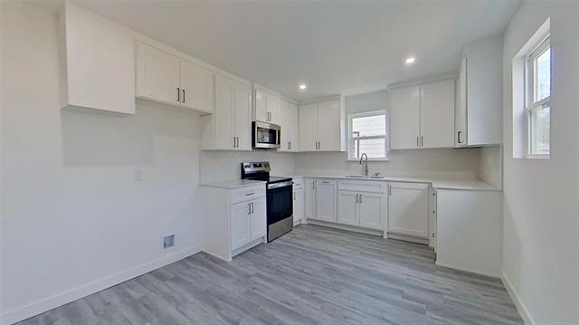 Building Photo - 7724 Longfield Dr