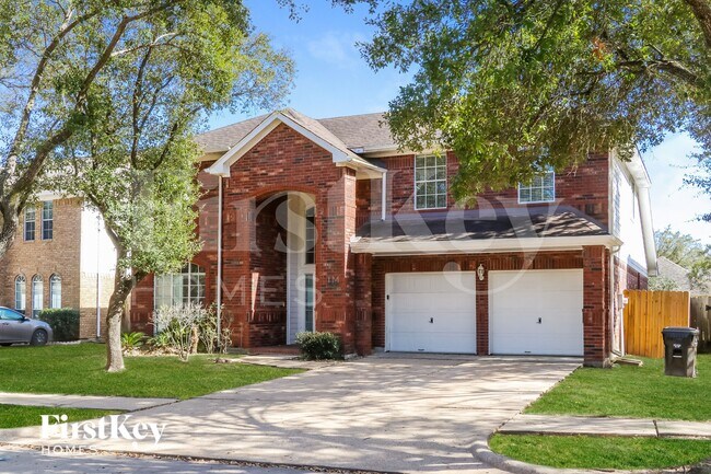 Building Photo - 12831 Pheasant Lake Ct