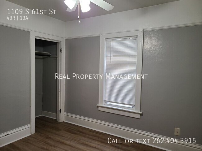 Building Photo - 1109 S 61st St