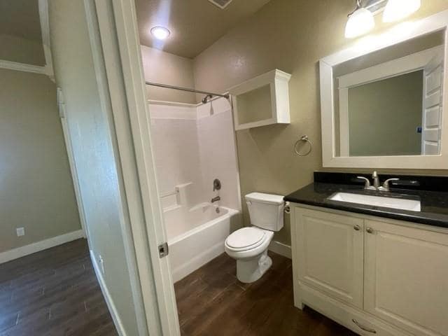 Building Photo - 1101 Cabernet Dr