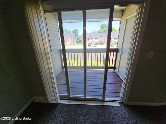 Building Photo - 4103 Blue Lick Ct
