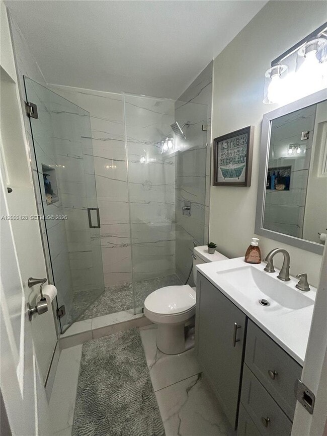 Building Photo - 400 NW 60th Way