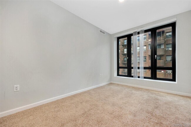 Building Photo - 148-36 89th Ave