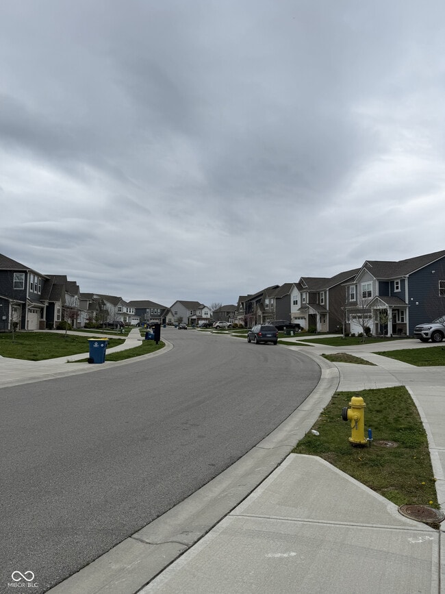 Building Photo - 17132 Seaboard Pl