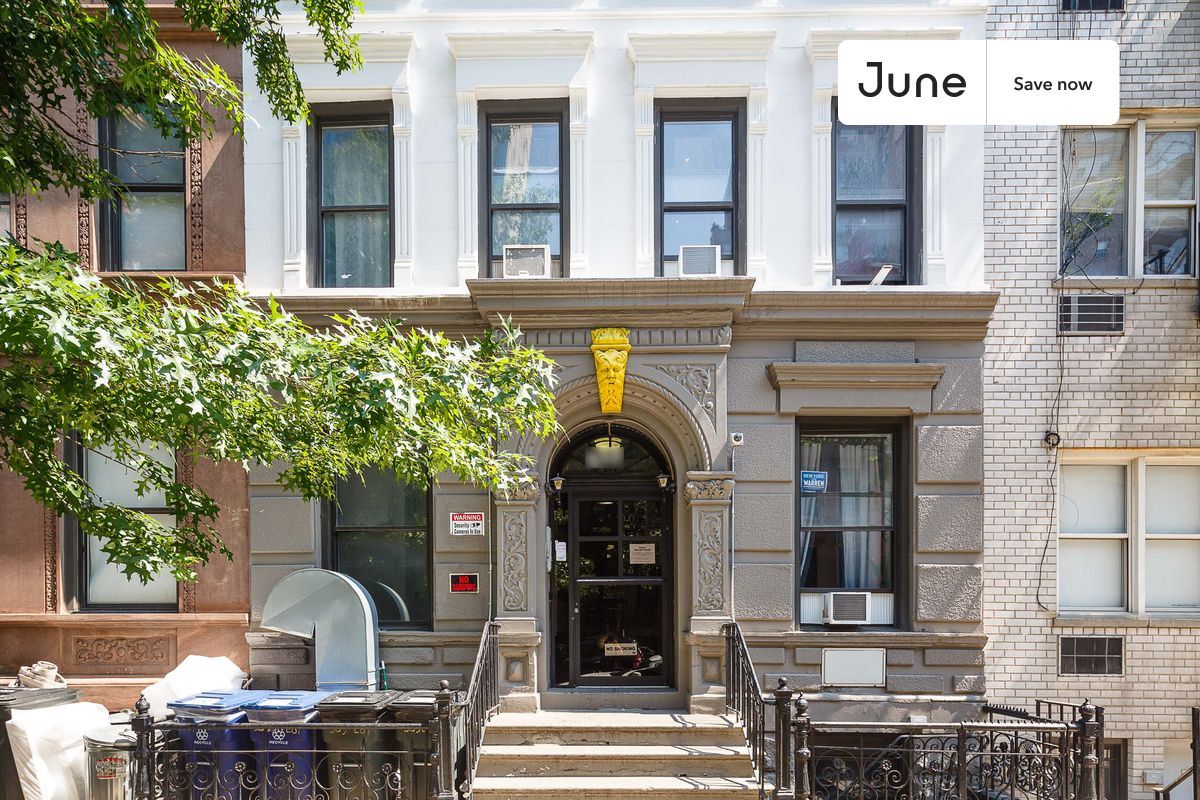Building Photo - 509 E 87th St
