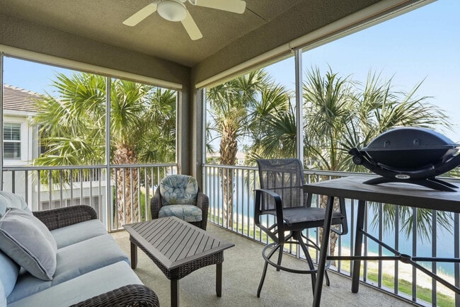 Building Photo - 2311 Sawyers Hill Rd