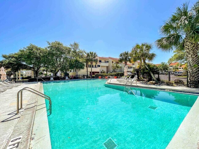 Building Photo - 106 Port Royal Way