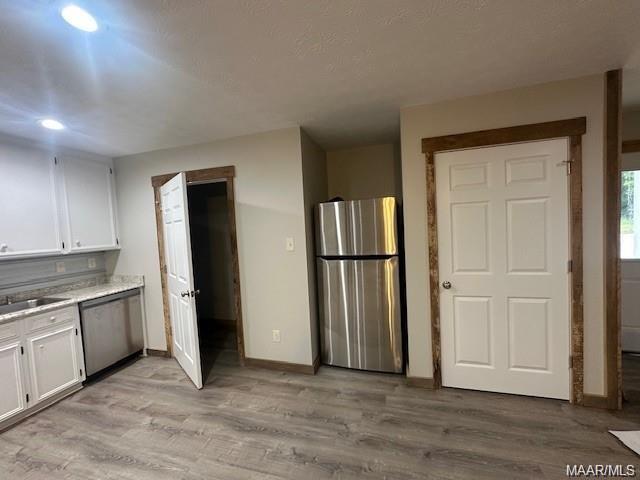 Building Photo - 2109 US-82