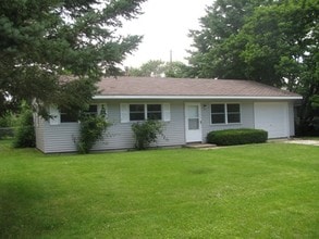 Building Photo - 1503 Bellepark Dr