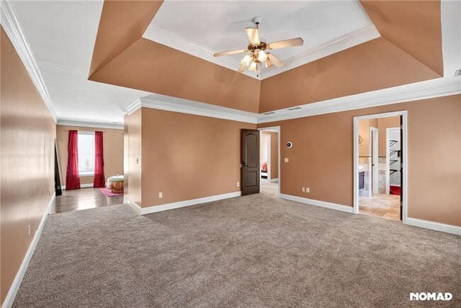 Building Photo - 3962 Sweetwater Pkwy