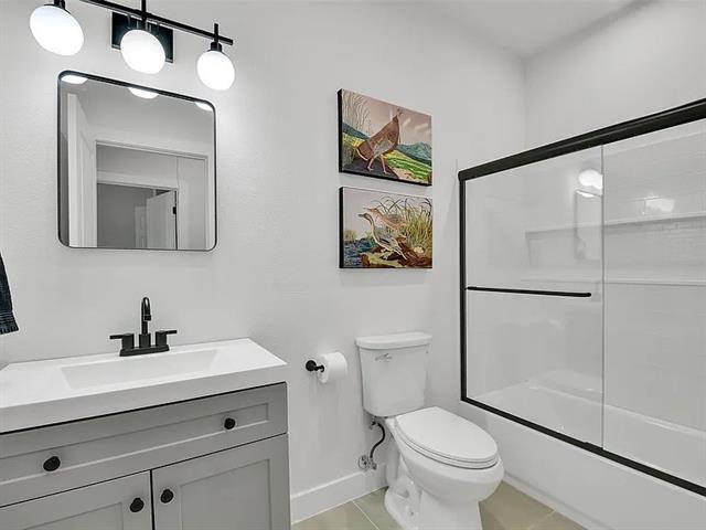 Building Photo - 5206 Slate St