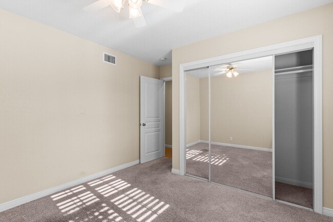 Building Photo - Garden Grove Gem: Your New Home Awaits on ...