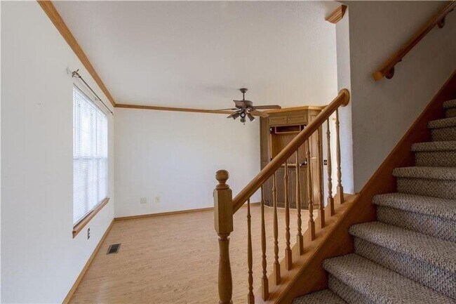 Building Photo - Rogers - Plentywood