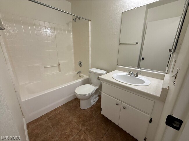 Building Photo - 3130 Meadow Flower Ave