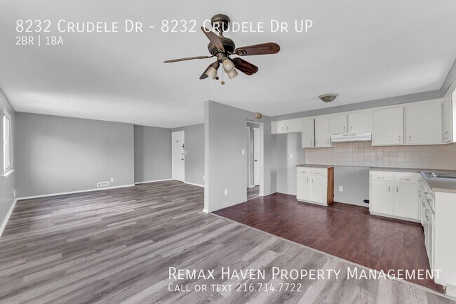 Building Photo - 8232 Crudele Dr