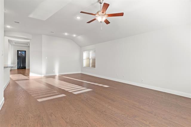 Building Photo - 1706 Celebration Ln