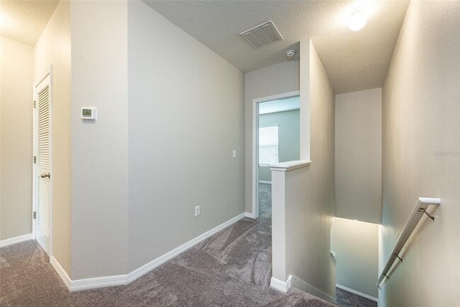 Building Photo - 8908 Indigo Trl Lp