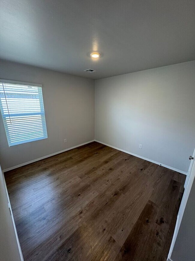Building Photo - Modern New Construction 4 Bedroom, 2 Bathroom Home in Yukon with Open Living Spaces