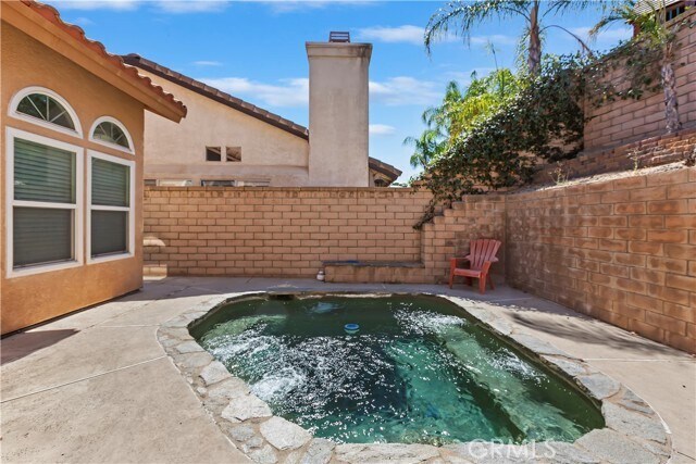 Building Photo - 22509 Silver Dollar St