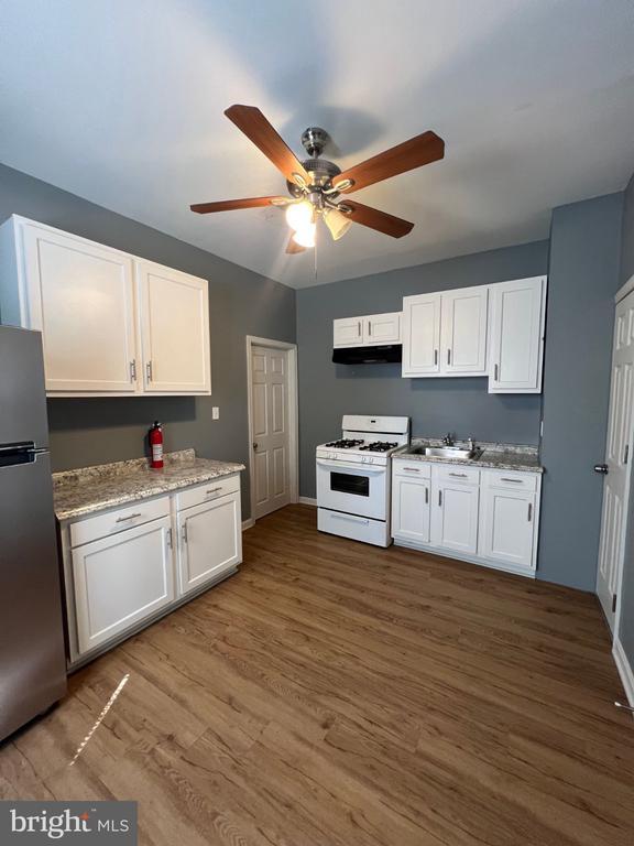 Building Photo - 3925 Greenmount Ave