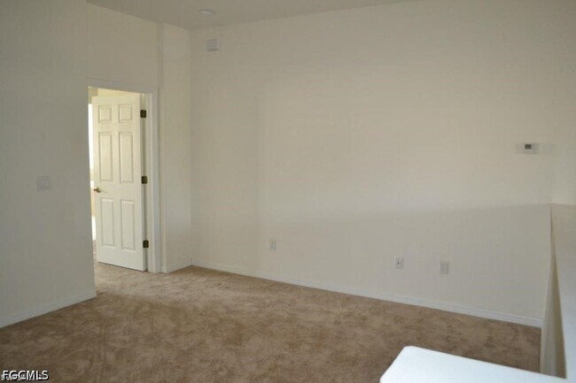 Building Photo - 20561 Larino Loop