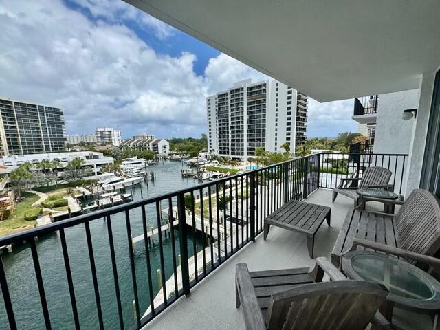Building Photo - 4750 S Ocean Blvd